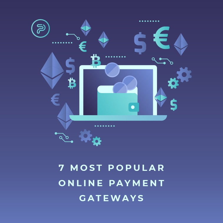 online payment gateway 757