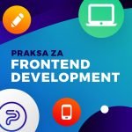 praksa 757 novi sad frontend programer