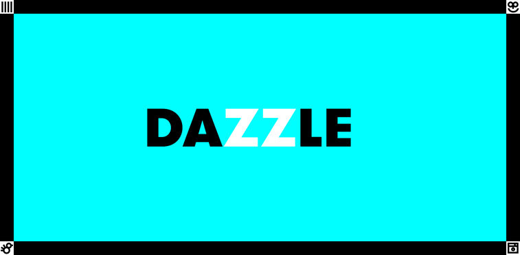 zipeng zhu web sajt interaktivna slova