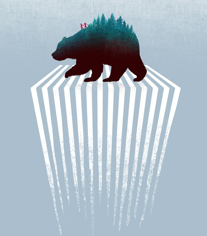 11 tang yau hoong guardian
