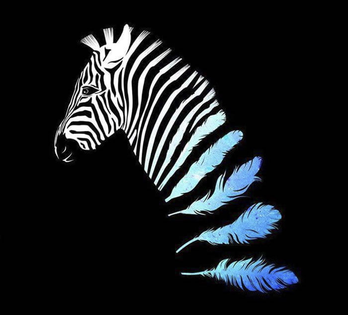 13 tang yau hoong lost in transition
