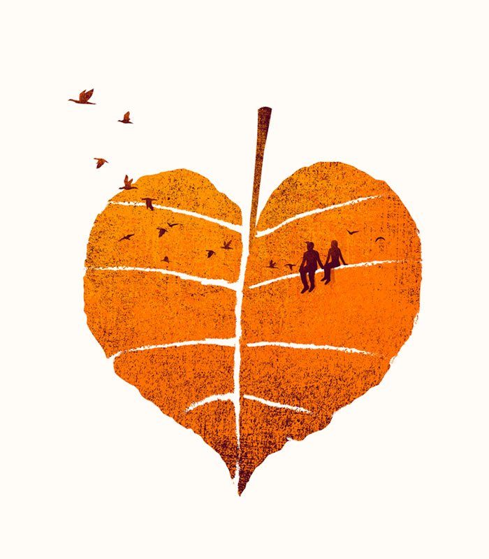 14 tang yau hoong a leaf in love