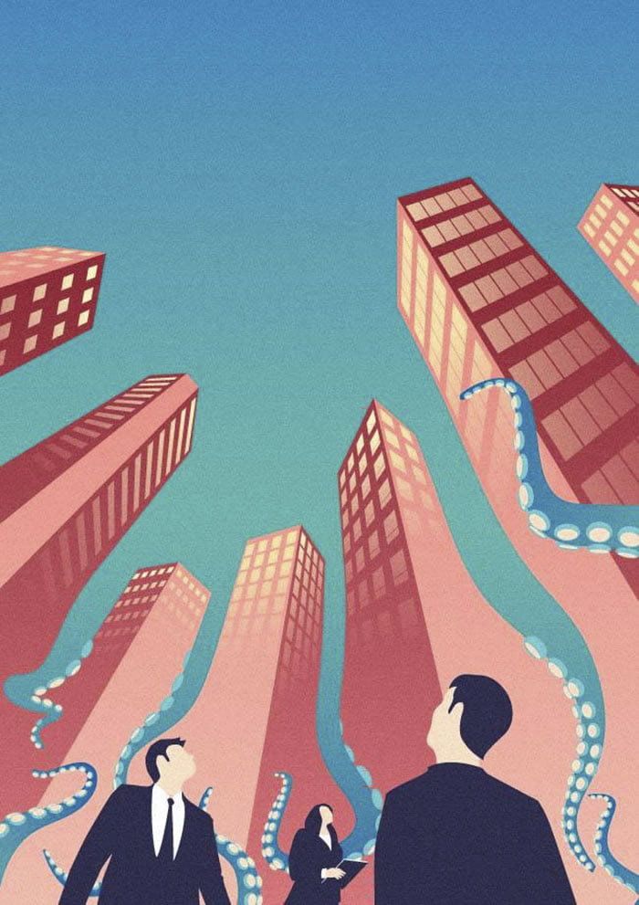 17 tang yau hoong nowhere to run