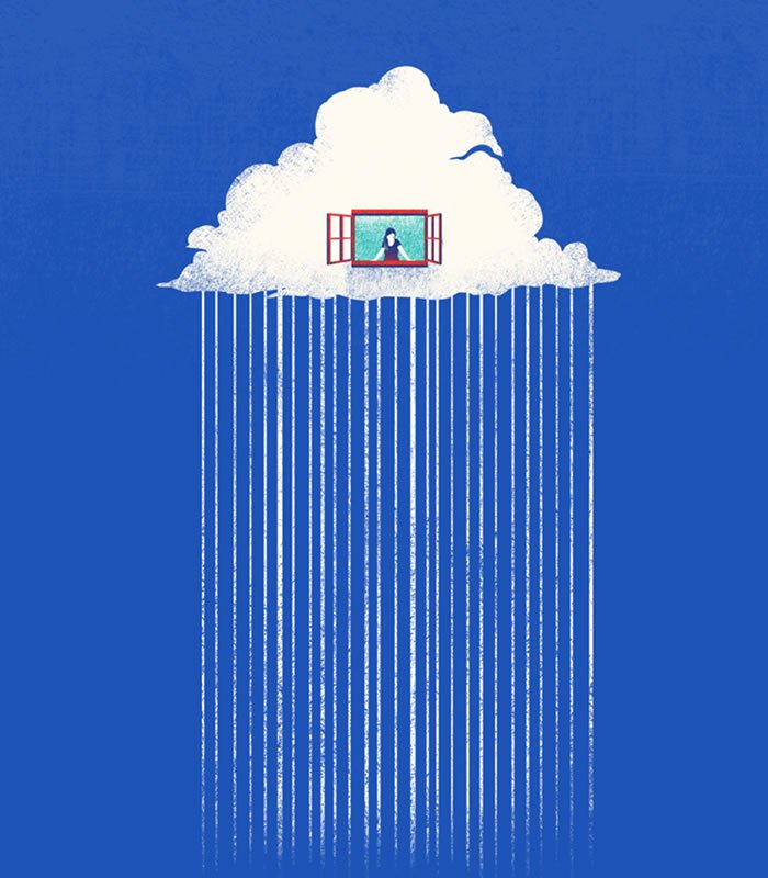 18 tang yau hoong up in the cloud