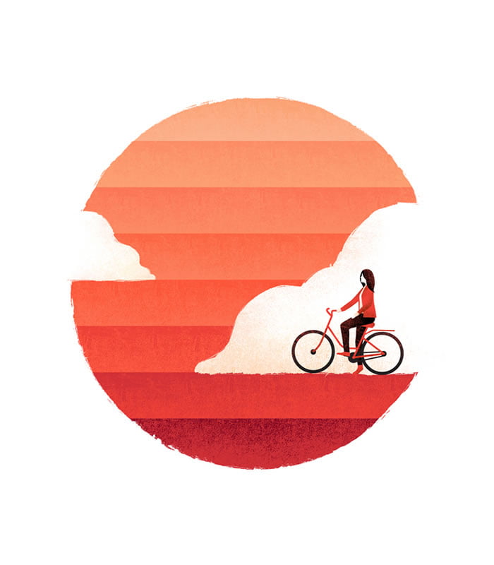 19 tang yau hoong riding on sunshine