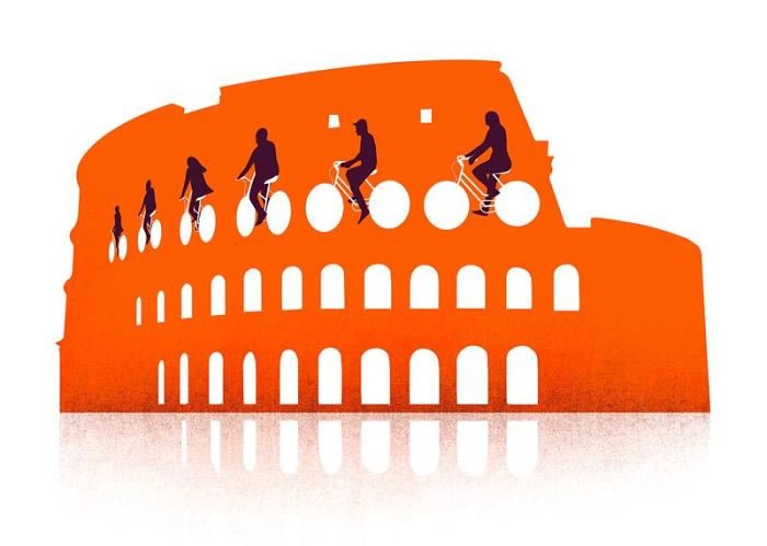 20 tang yau hoong rome's in wheel need