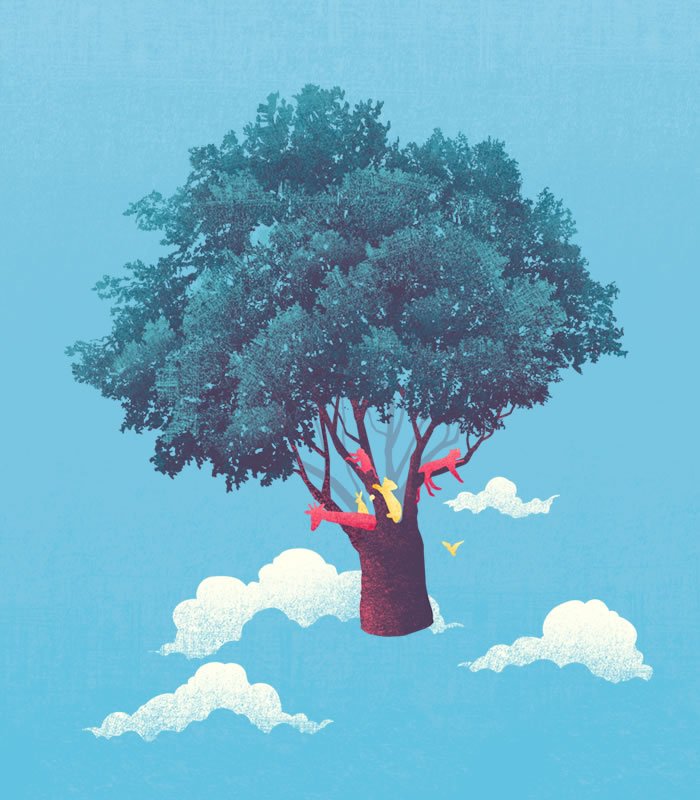 22 tang yau hoong say goodbye to the crowded paradise