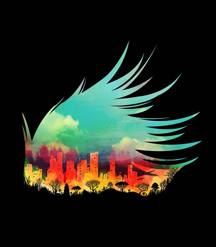 23 tang yau hoong in flying colors