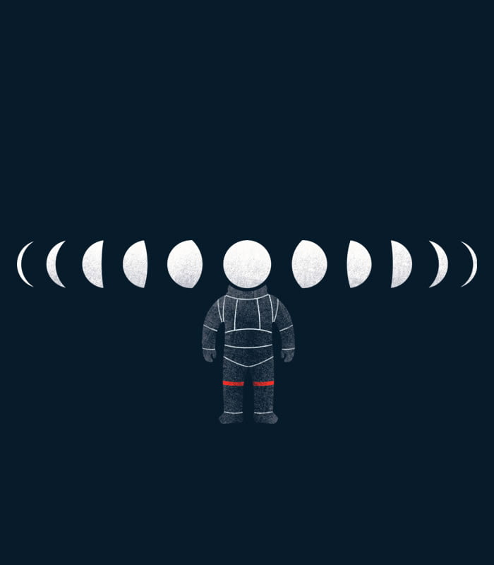 4 tang yau hoong moon