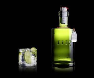 Spirits Label Design: 8 Inspirational Examples