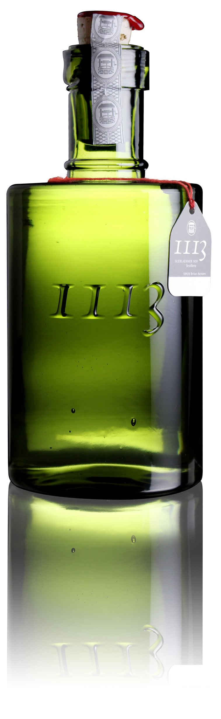 distillery 1113 noble spirits design 2