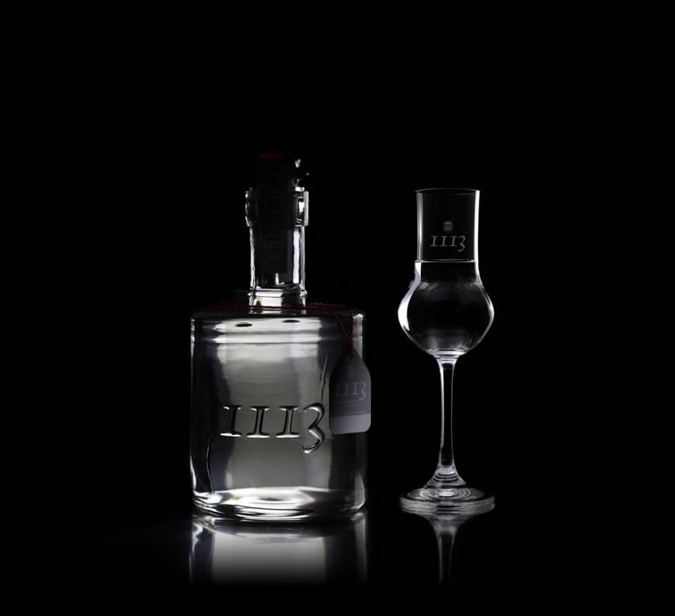 distillery 1113 noble spirits design 3