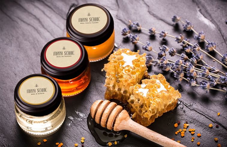 etiketa za med maya serbie 2