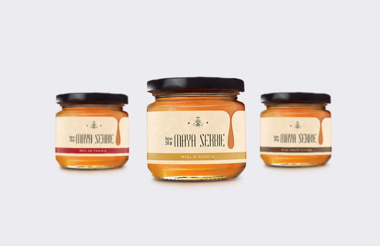 etiketa za med maya serbie 3