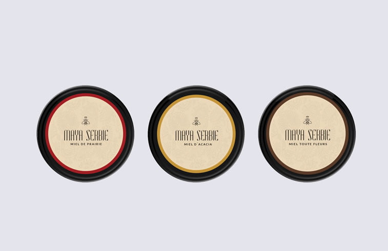 etiketa za med maya serbie 4