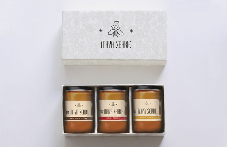 etiketa za med maya serbie 5