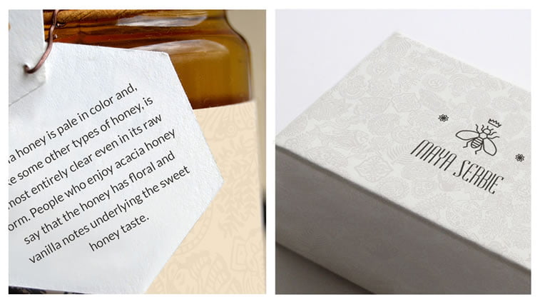 etiketa za med maya serbie 6