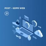 post gdpr web 757
