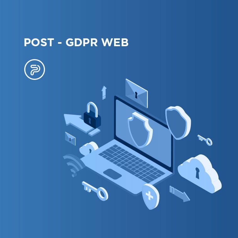 Post gdpr web 757