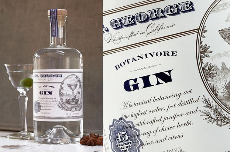 st george spirits design 3