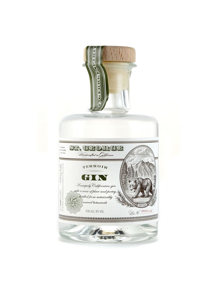 st george spirits design 4