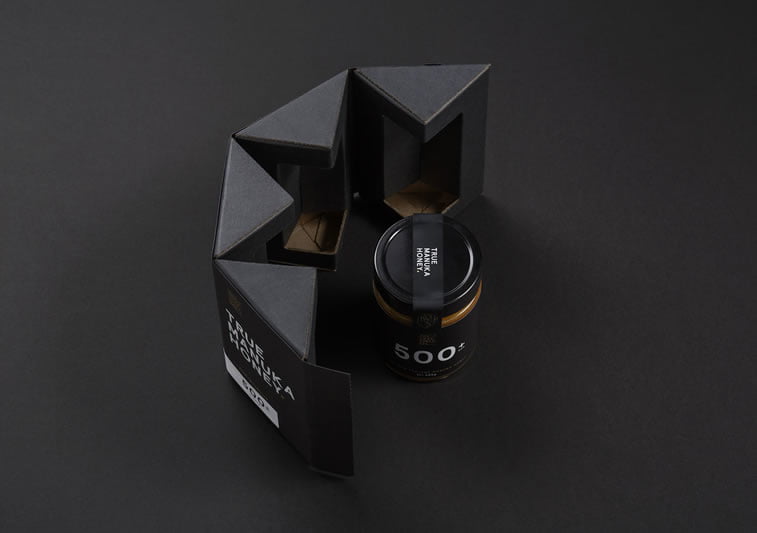 the true honey co ambalaza za med 11