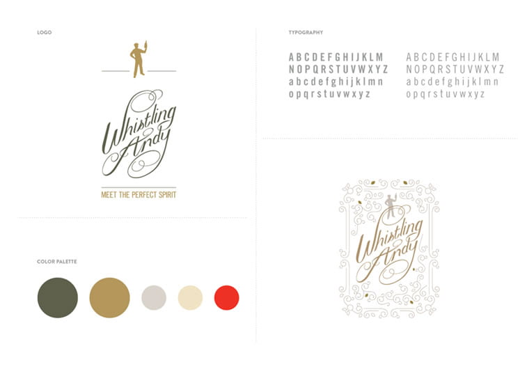 whistling andy craft spirits 2