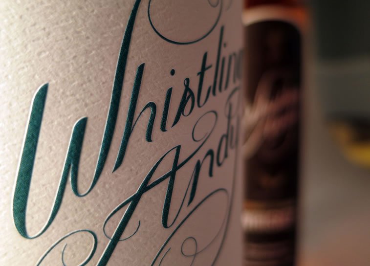 whistling andy craft spirits 4