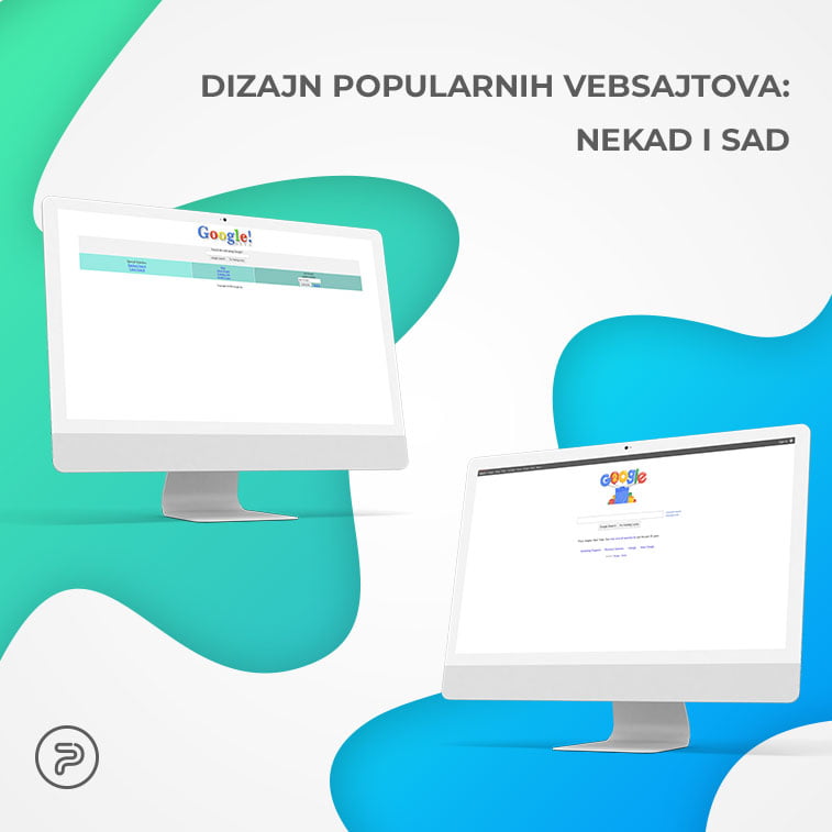 featured image dizjan popularnih vebsajtova