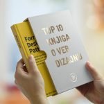 izdvojena slika 10 knjiga o veb dizajnu