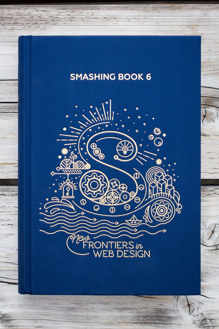 smashing book 6 web dizajn smashing magazine