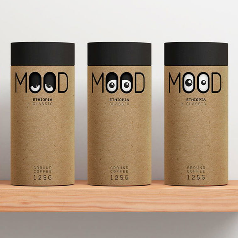 featured image creative coffee apackaging design ideas