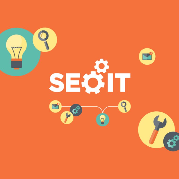 SEOIT konferencija: Aktuelnosti u SEO optimizaciji u 2018.