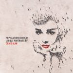 featured image craig alan populus portraits