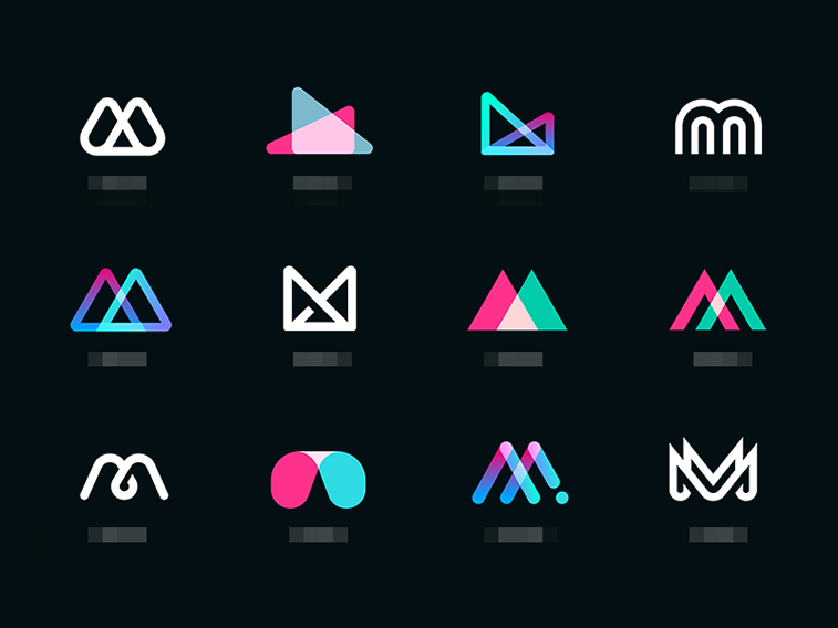 Logo Trends For 19 That Will Make Your Company Stand Out