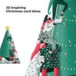 featured image christmas cards