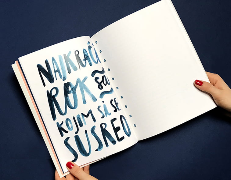 najkraci rok pitanje za dizajnere knjiga tamara pesic