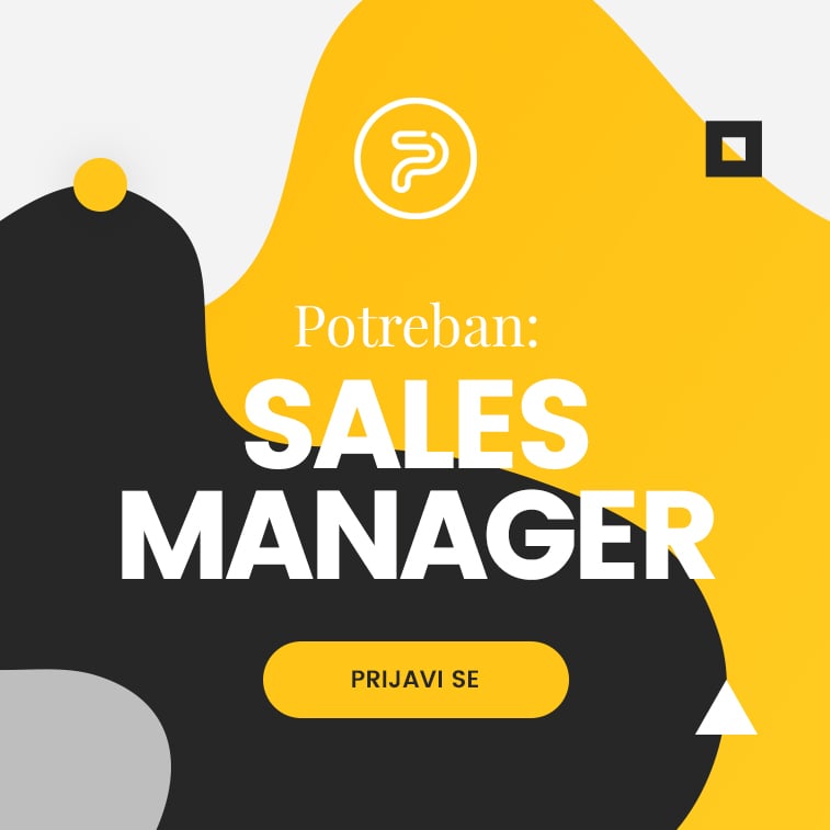 sales-manager-yellow