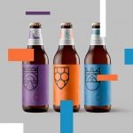 izdvojena slika primeri brendiranja zanatskog piva