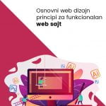 web dizajn osnove