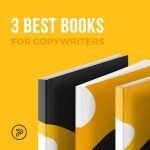 Best books for copywriters