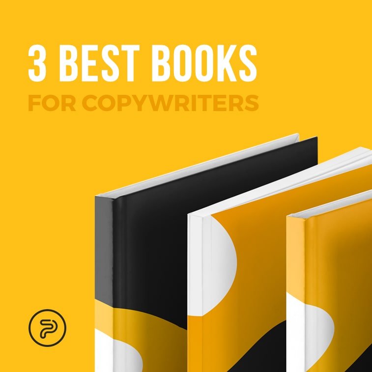 Best books for copywriters