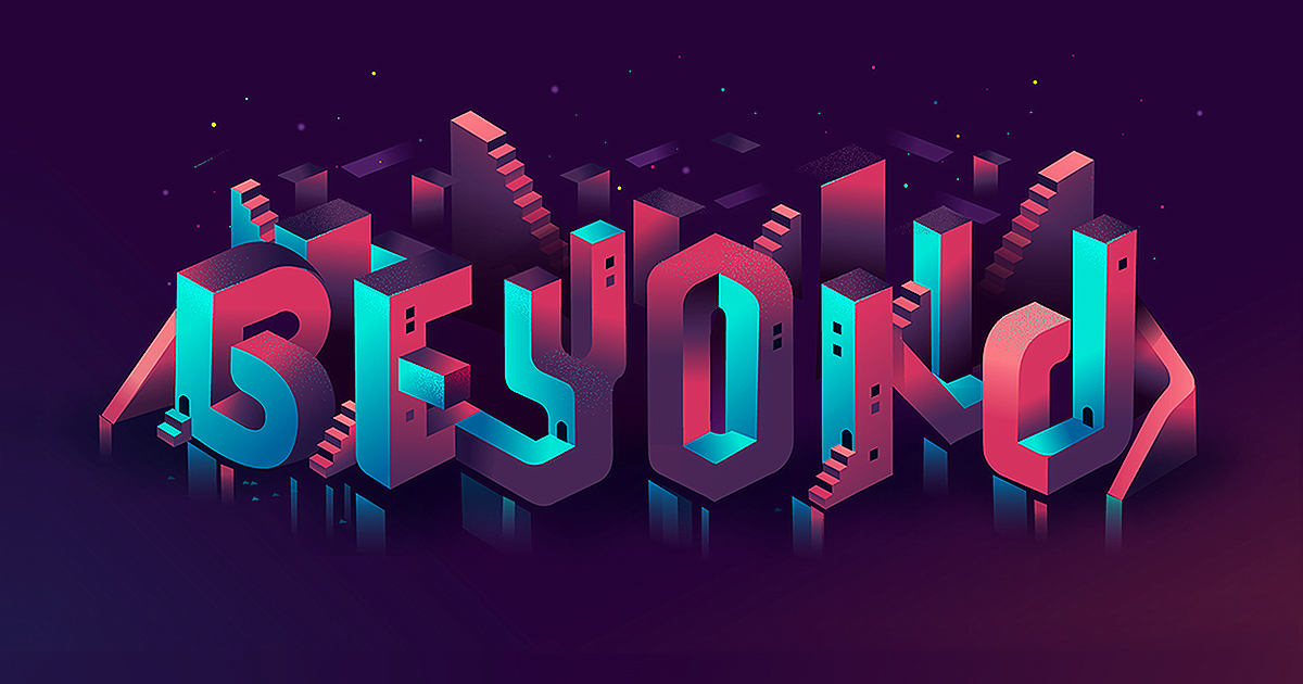 30 Nightlife Avatar Icon on Behance