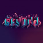 featured image best behance illustrator profiles