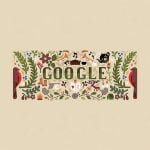 illustrations branding