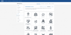 20 Great Design System Examples From Design Systems Repo