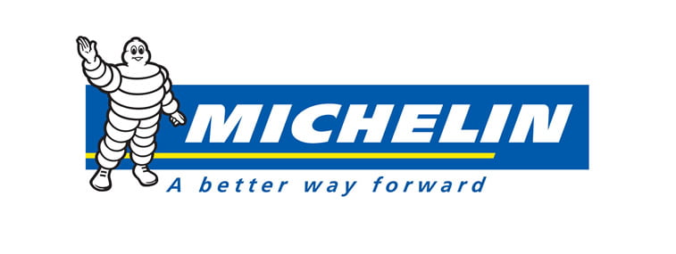 michelin logo michelin man