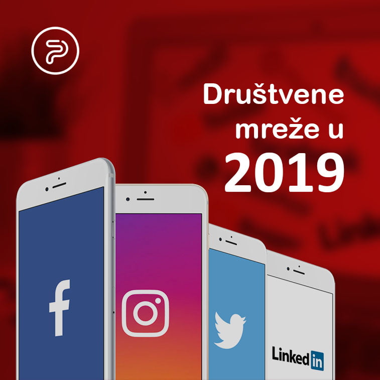 featured image drustvene mreze 2019