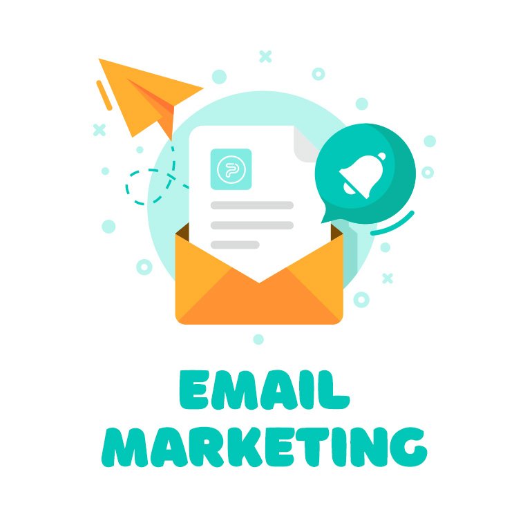 email marketing