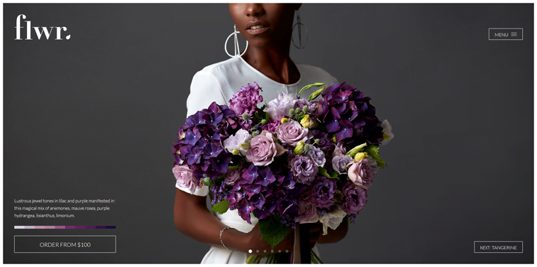 fwlr product page flowers